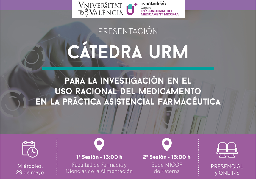 Image de la noticia